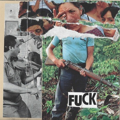 FU** Preview(2024)