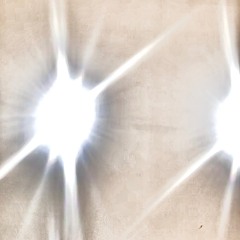 Palindrone