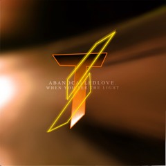 When You See The Light (Tyler Shane Remix)