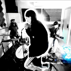 MONEY TOAST X PSYCH HOP DEMO MIX