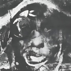 ZillaKami - Audio Creep FULL Album (Master & Seamless Mix by ZhariN)