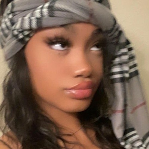 Deejay J3 - Tay'c Pascommeca Bashment Remix! FR x JM (Part 2) [Sped Up]🌺
