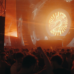 Scale 9 at Dox'Art Festival 2025