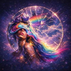 SORRYBADA MIXSET 2 . REMIX IS THE BEST