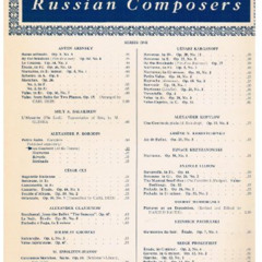 ACCESS PDF 🖌️ Borodin: Petite Suite: Au Couvent (At The Convent) Sheet Music (Piano