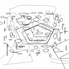 조현병 - 아산병원 17층 173병동