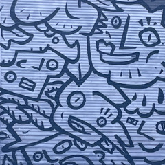 live at Skinny, 12/07/24