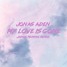 Jonas Aden - My Love Is Gone (James Remmie Remix)