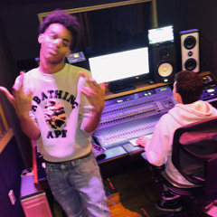 Andrison - Out Of Love