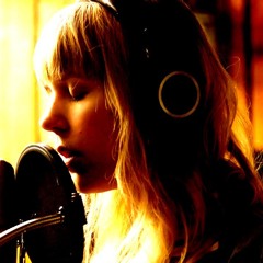 Daft Punk - Something About Us (Pomplamoose Vox) VS. Ed Sheeran - Shape of You (SC Rmx) - 31 Blend