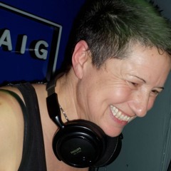 Easter EGGstravaganza mix