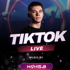 𝘽 𝘼𝙩𝙩𝙞𝙩𝙪𝙙𝙚 🤪 TikTok Live Session