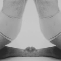 I KNOW fiona apple cover