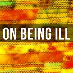 DJ Oblique - Ill FM Mix (2012)
