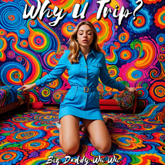 Why U Trip? 20250827_1234