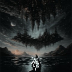 DISSONANCE