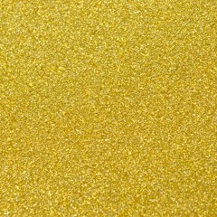 Goldband - Psycho