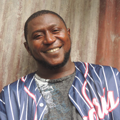 FAST LIFE - SOLA B- Producer Wise