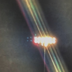 ran off prod kkoreaxo + orljay