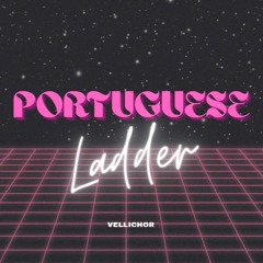 Portuguese Ladder