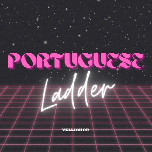 Portuguese Ladder