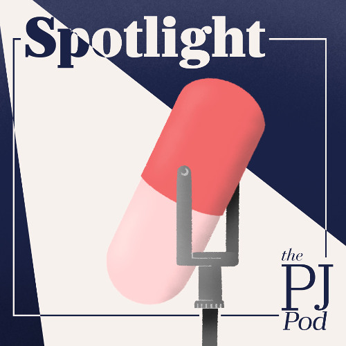 Pressures facing pharmacists in 2025