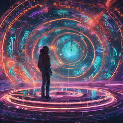Sensless Time Loop