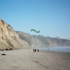 venus