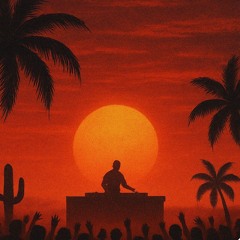 DKTech - Summer Dayz (Original Mix).wav