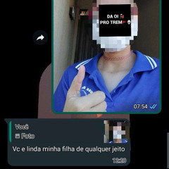 TA MONITORADO BEAT BUZINA - ELETROFUNK