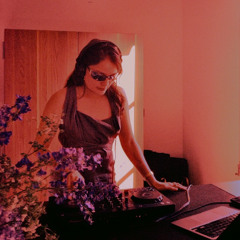 sp.ice mix 05 (pimentón & oregano) for SUDOR