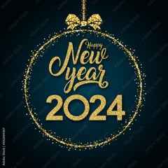 2024