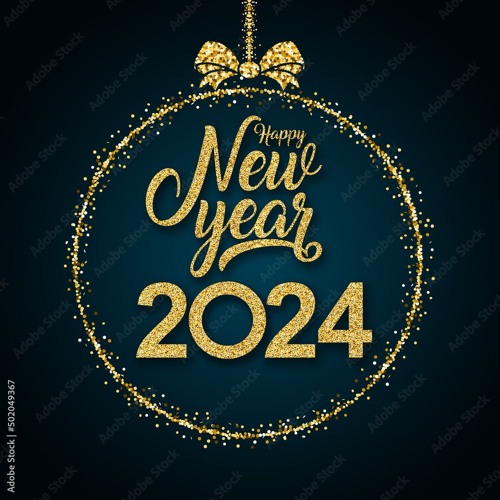 2024