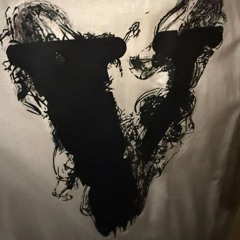 VLONE