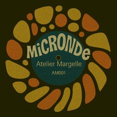 SO (ODB)-MiCRONDe A1 (AM001)