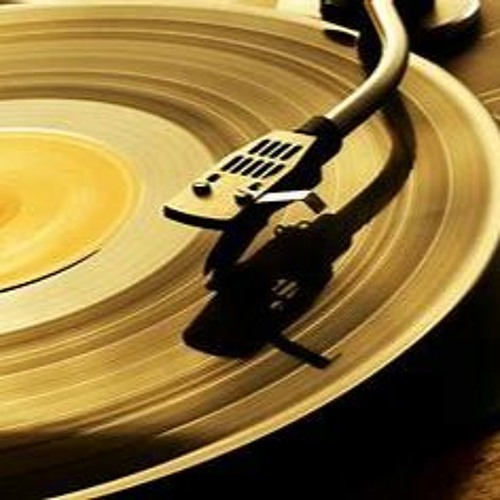 Stream Dj Miky Mike and Dj Cool breeze Mix by Michael scott Listen