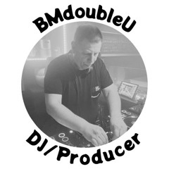 Mashup DJ Set 2025 #2