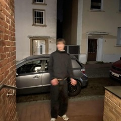 SOundS - ‘Zuschauer’ Souly x Makko Type Beat