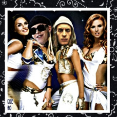 99 problems восточные сказки