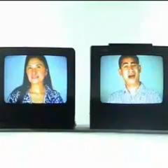 กระดังงา remix
