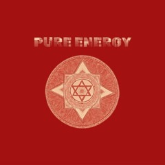 Pure Energy - The King