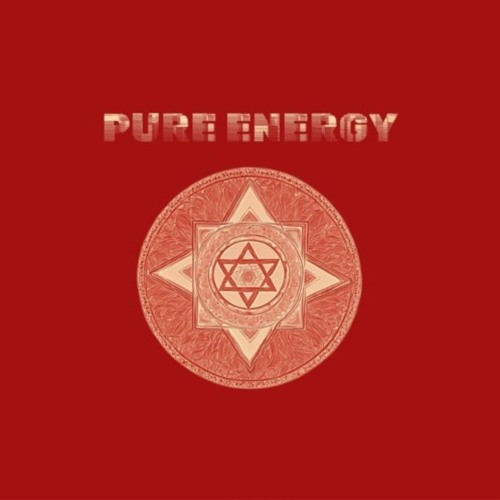 Pure Energy - The King