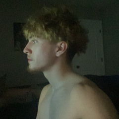 @1okaymar - prada on my bag (prod. snoozed & slayer) *rare*