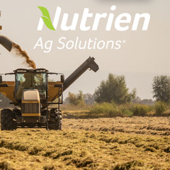 E472 - Feathers and Fields with Jeff Tarsi of Nutrien Ag Solutions