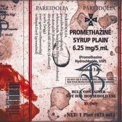 pareidoila [greenlnd]