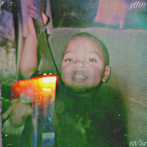 You Gone Learn Yo Lesson (Bonus)