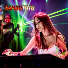 MANYAO INDOBAR MIX BARAT REMIX NONSTOP 2025 BY SAMBOTOTO