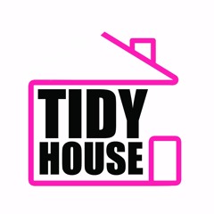Don Major At The Tidy House (Secret) After Party - Hosted By Platts Dawkins (1)