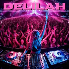 DELILAH