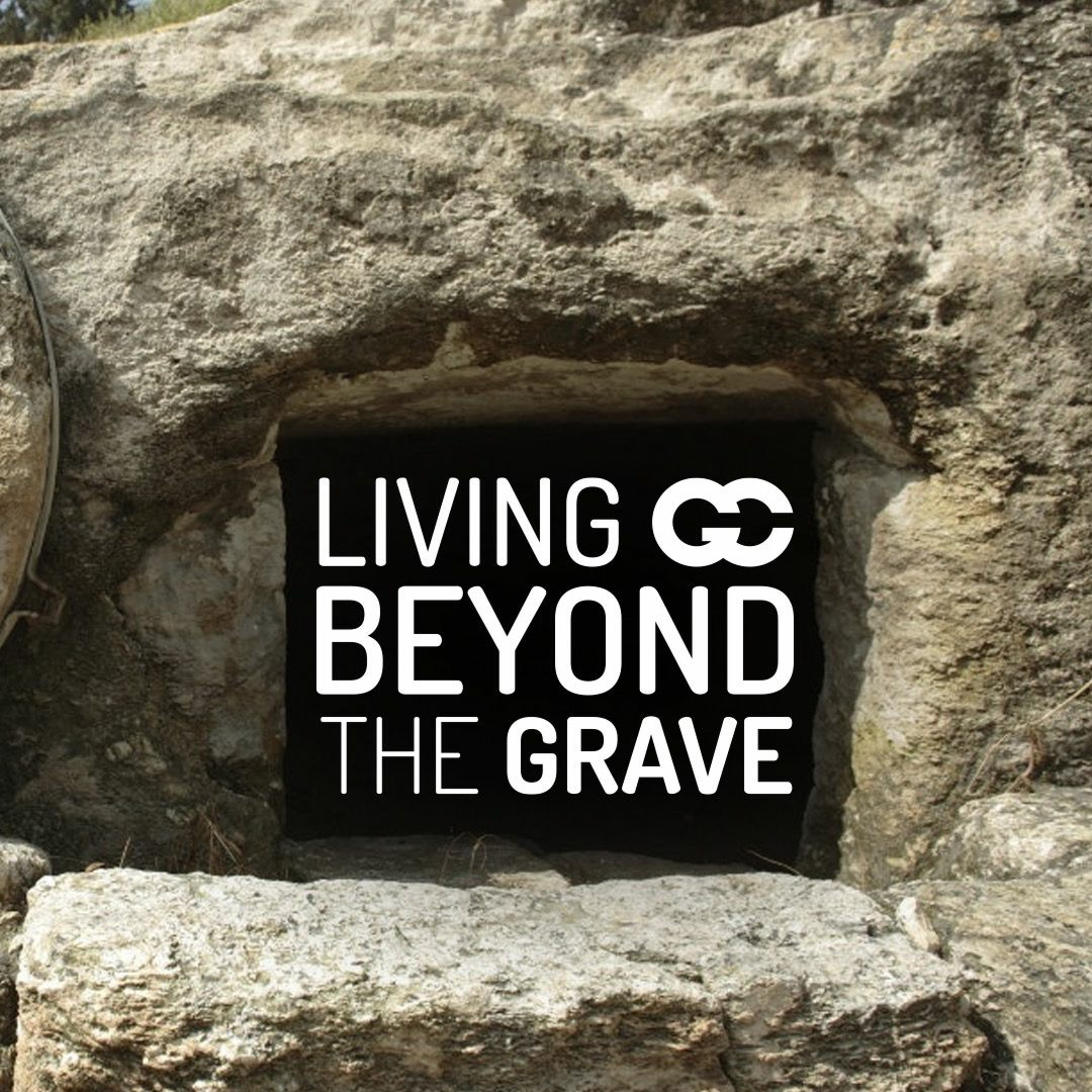 April 4, 2021 | Living Beyond The Grave: Anger - Is It A Choice | Pastor Bruno Giamba episode artwork